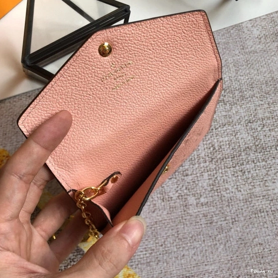 Cheap KEP POUCH VUITTON LOUIS 0727